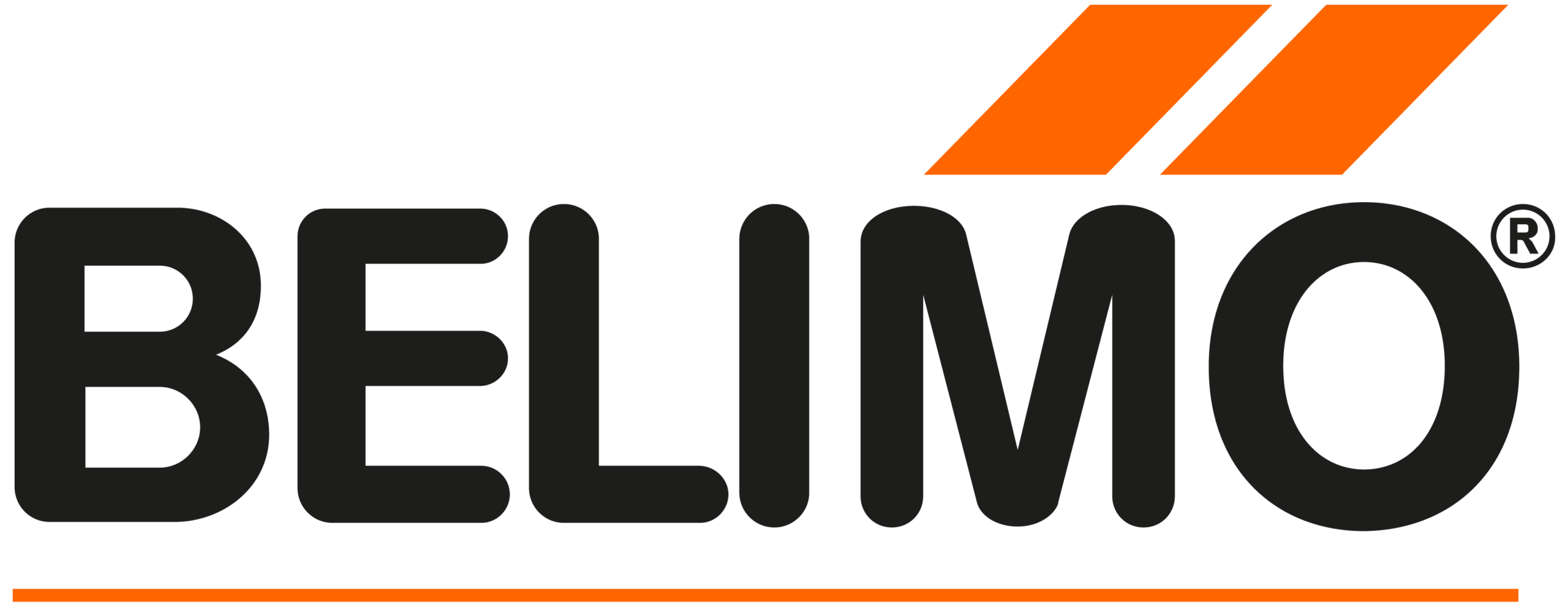 Belimo