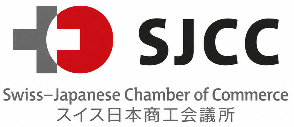 SJCC