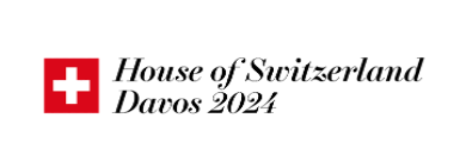 House of Switzerland