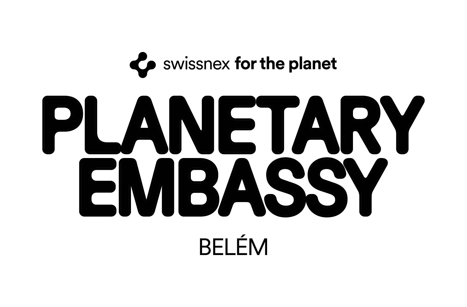 Planetary Embassy