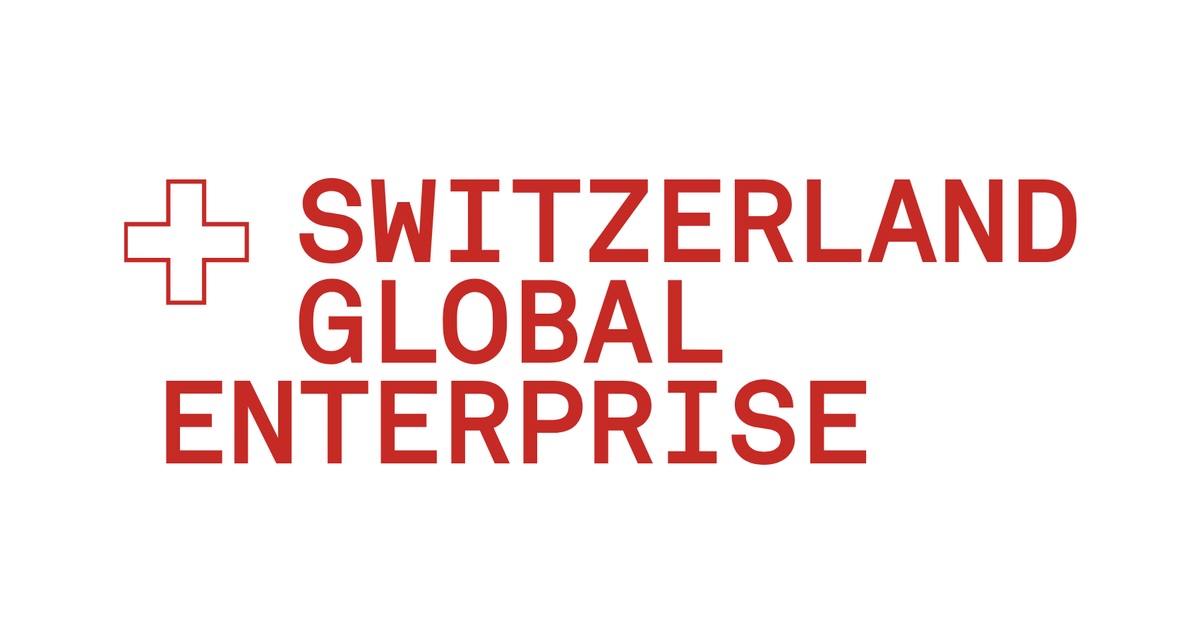Switzerland Global Enterprise