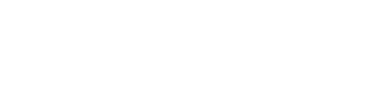 Swissnex in Brazil
