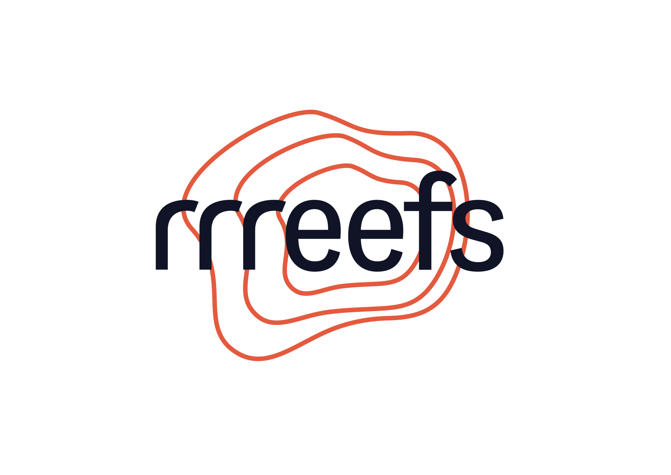 rrreefs
