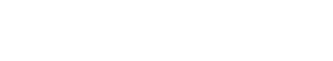 Web Summit Rio 2025