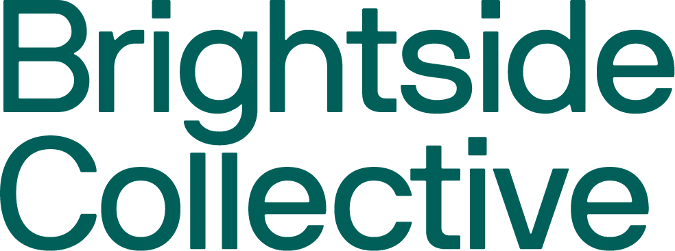 Brightside Collective