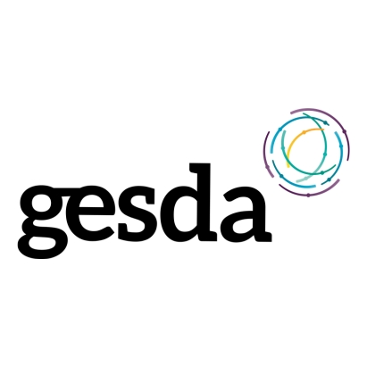 GESDA