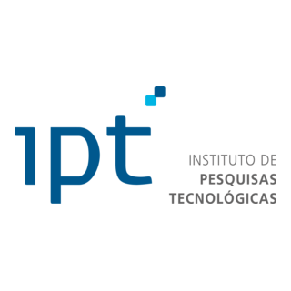 IPT