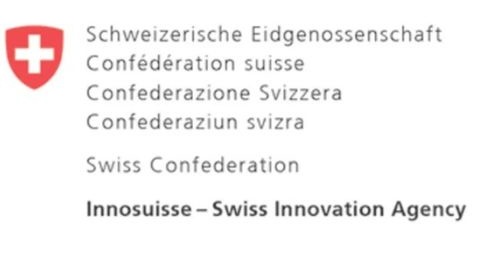 Innosuisse