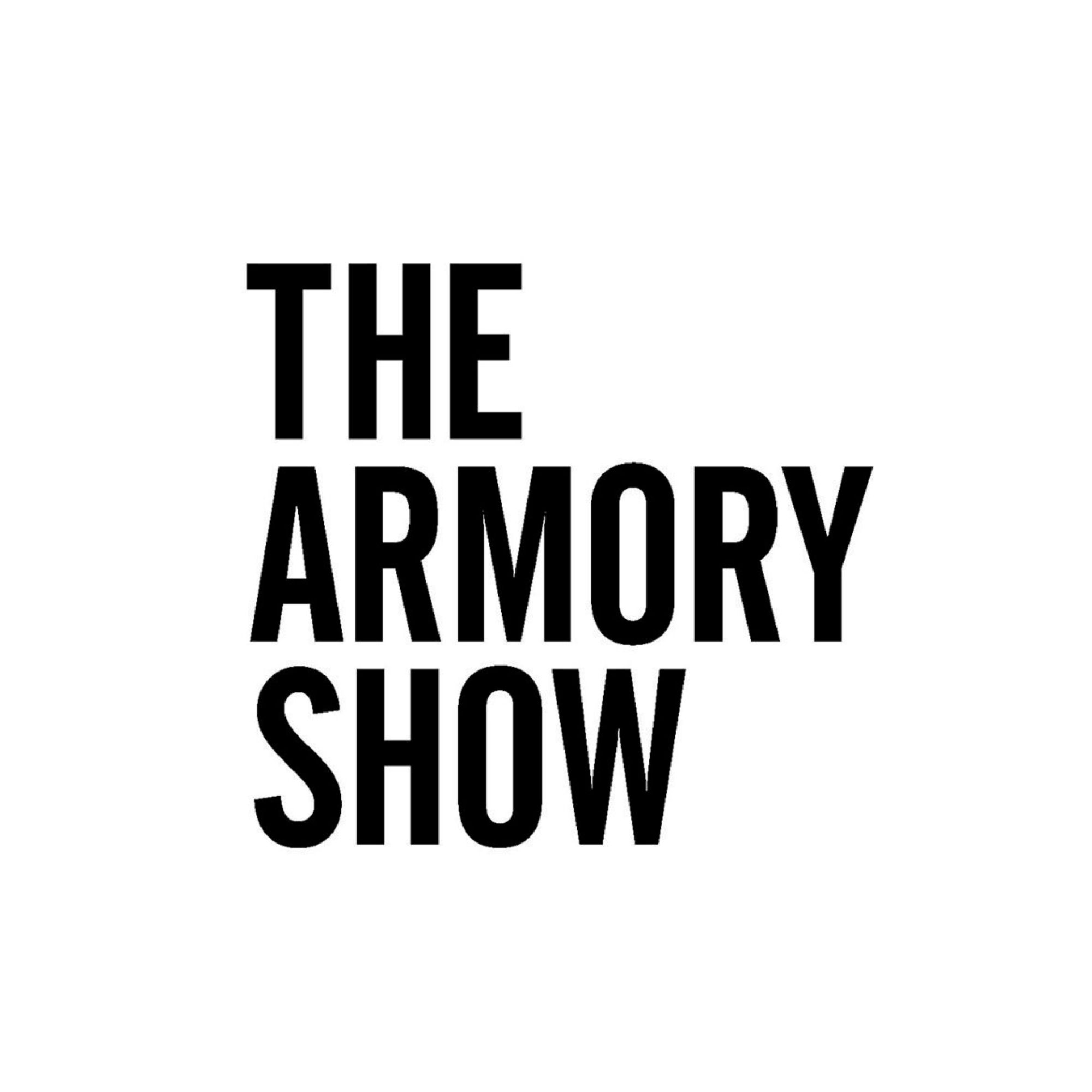 The Armory Show