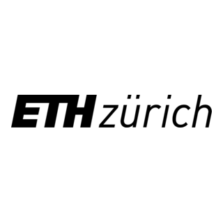 ETH Zurich