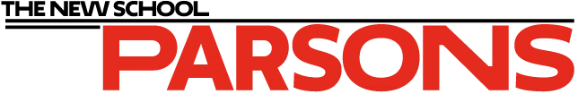 Parsons New School of Design