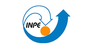 INPE