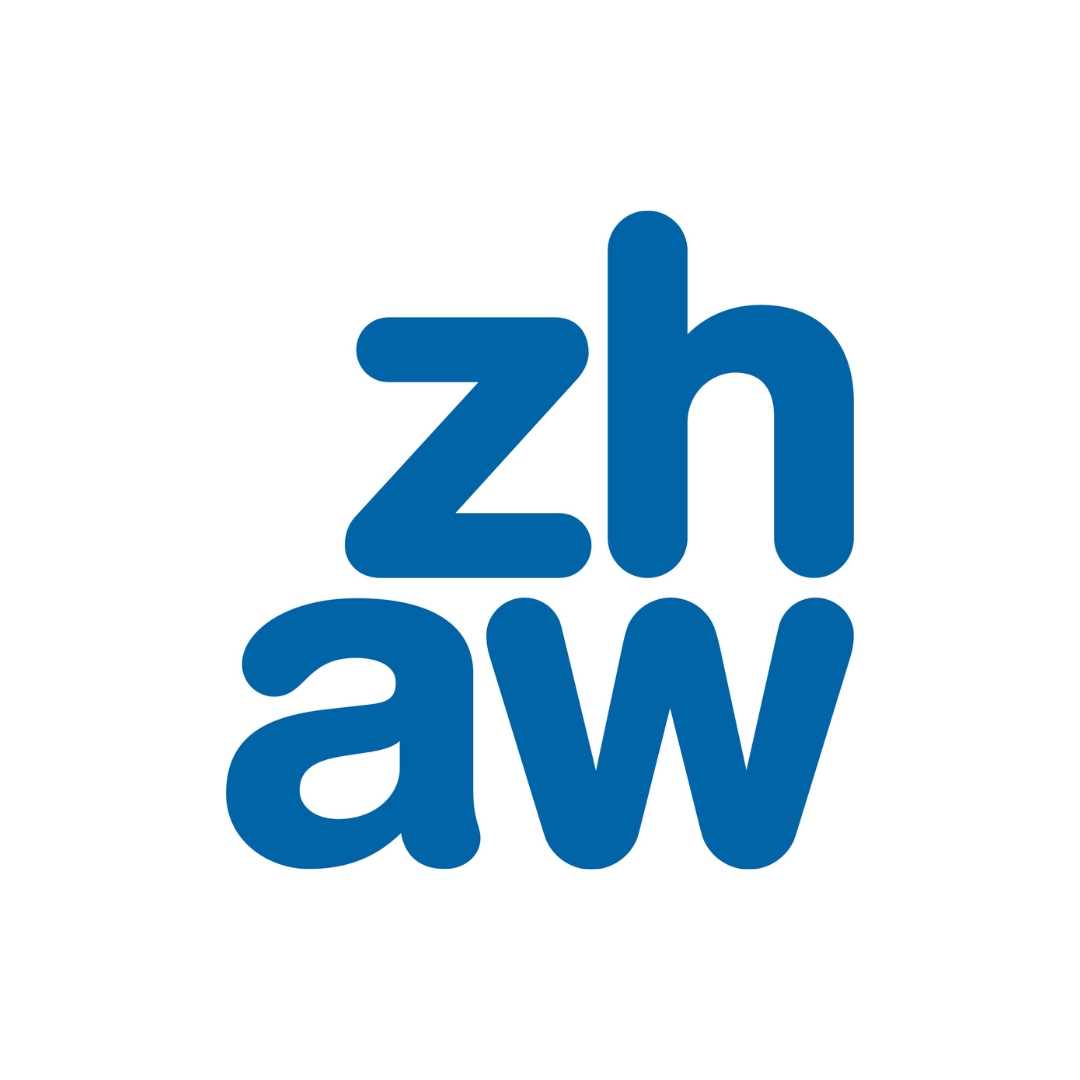 ZHAW