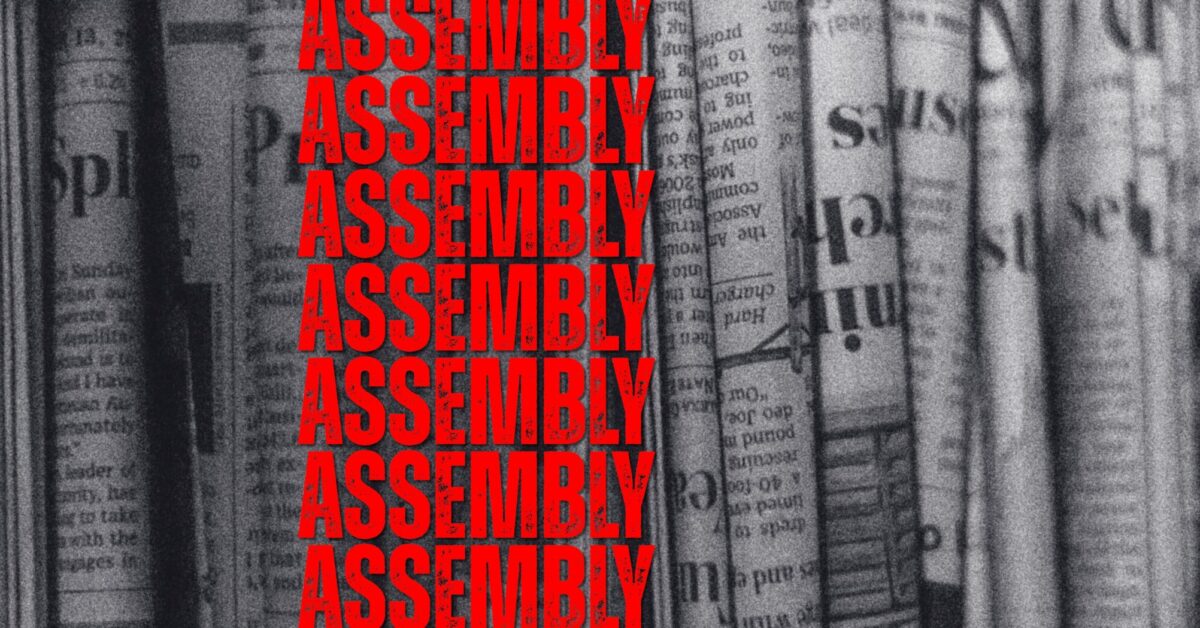 Artwork for Climate Journalism as Climate Action