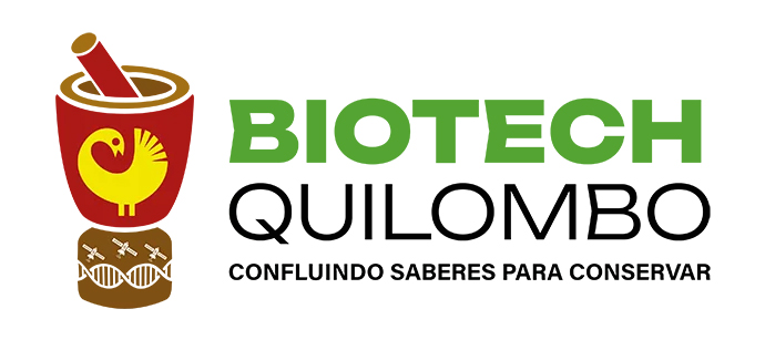 BioTech Quilombo