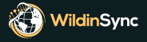 WildinSync