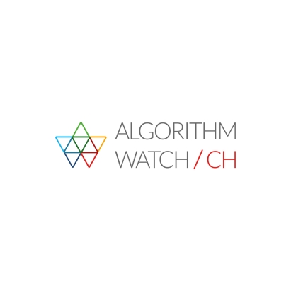 AlgorithmWatch CH