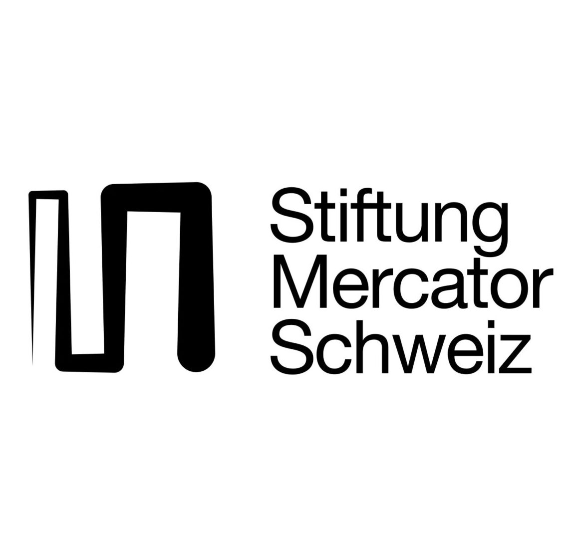 Mercator Foundation Switzerland
