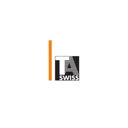 TA-Swiss