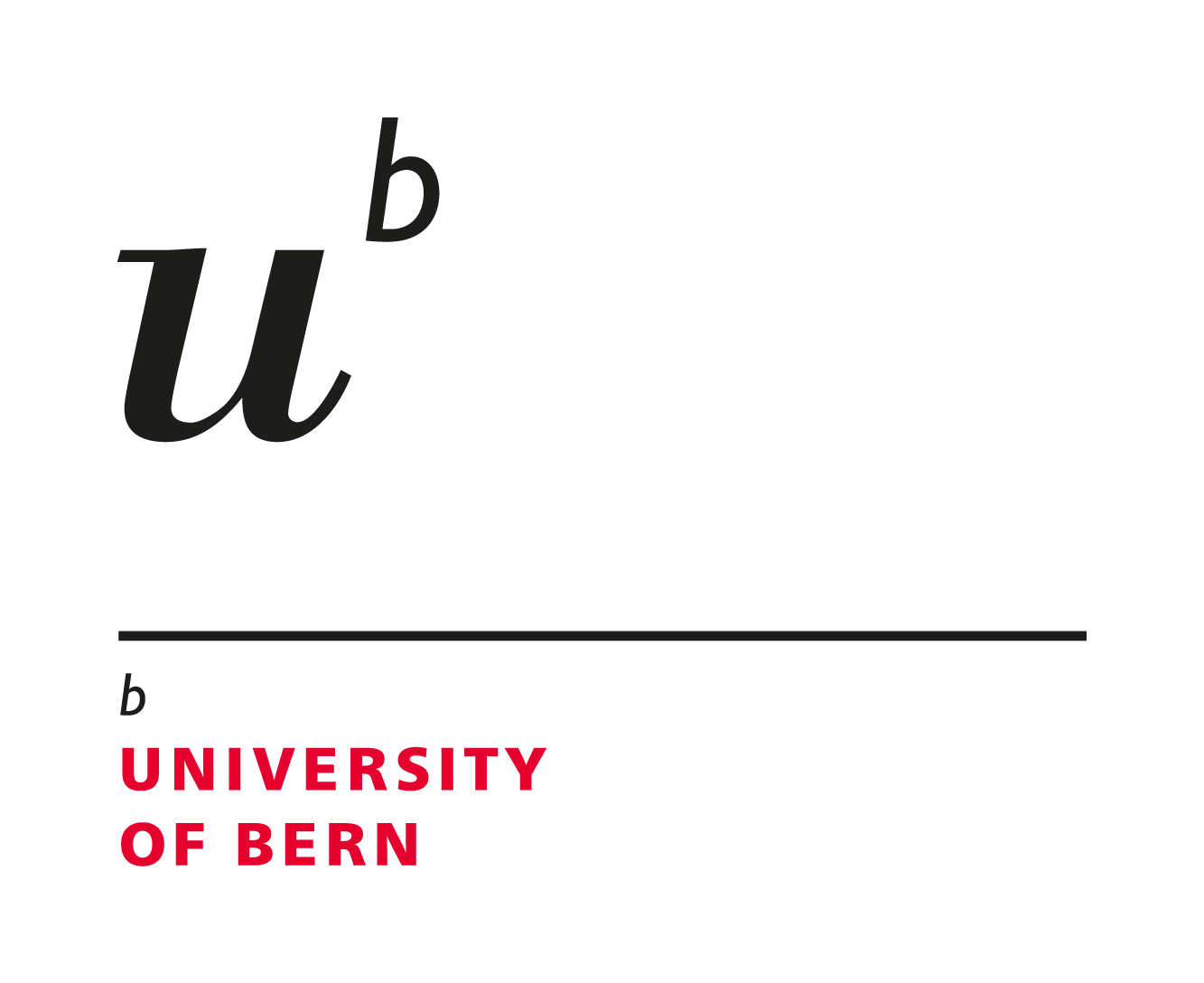 University of Bern
