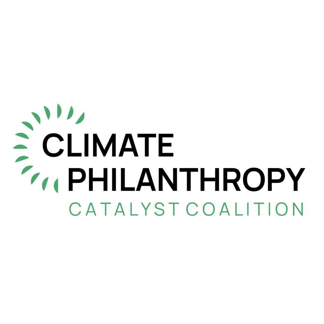 Climate Philanthropy Catalyst Coalition