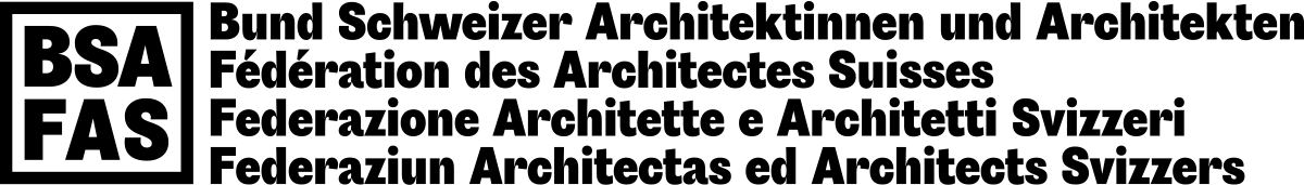 BSA FAS