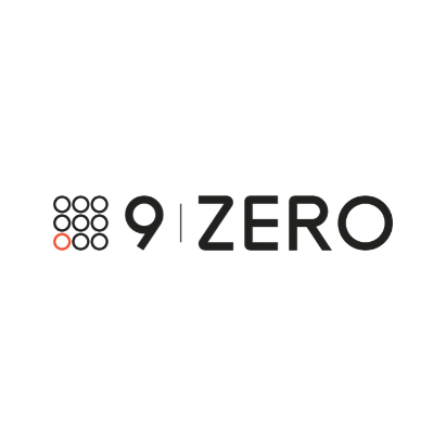 9zero