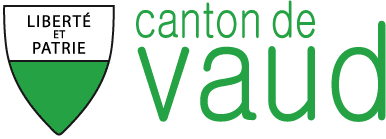 Canton Vaud
