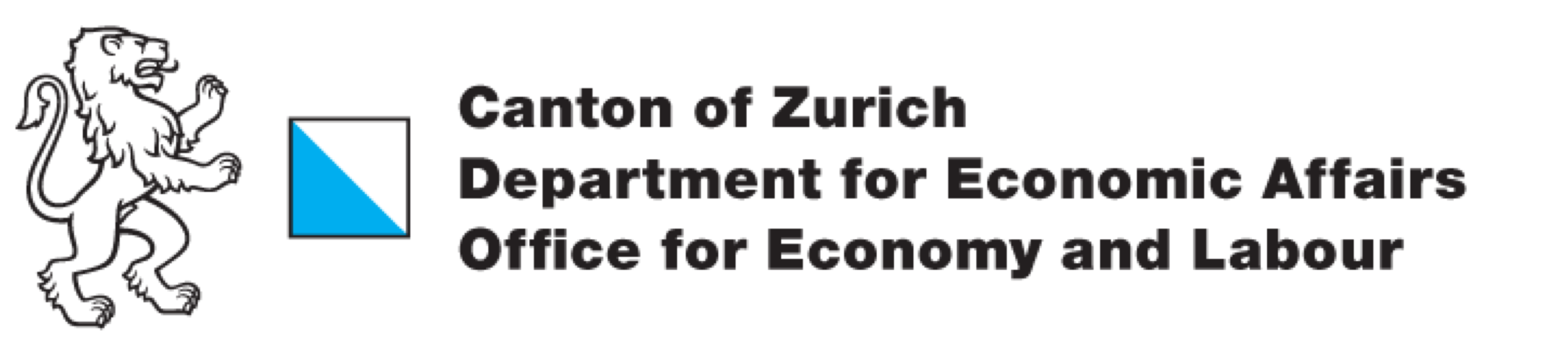 Canton of Zurich