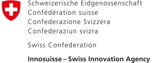 Innosuisse