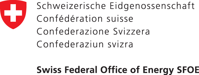 Swiss Federal Office of Energy
