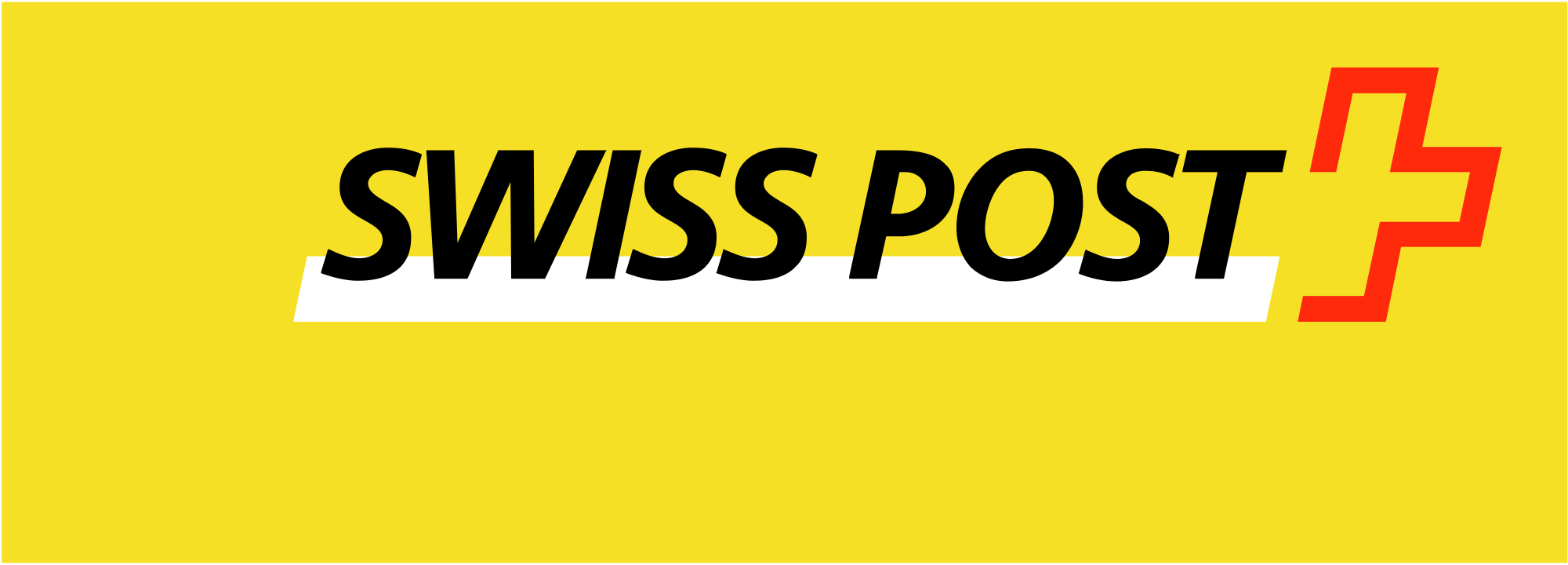 Swiss Post