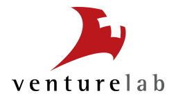 Venturelab