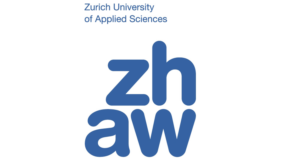 Zurich University of Applied Sciences