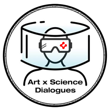 Art x Science Dialogues