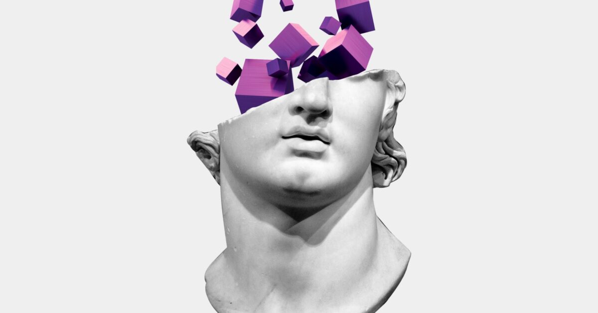 Swiss Education Ecosystem Swissnex In China