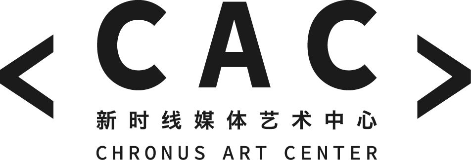 CAC