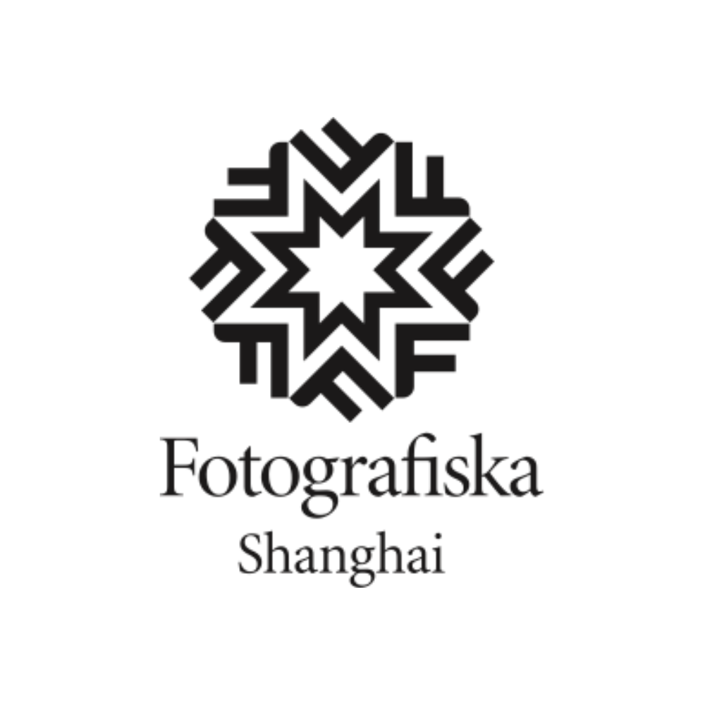 Fotografiska Shanghai