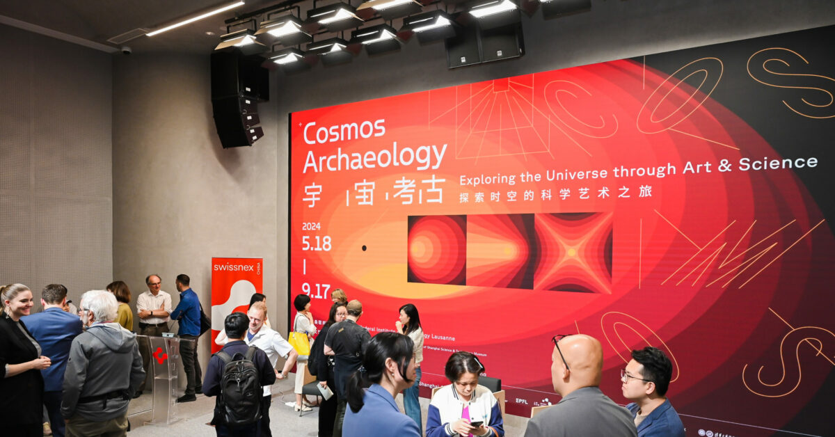 SZZ0292_1-scaled-1200x628-c-