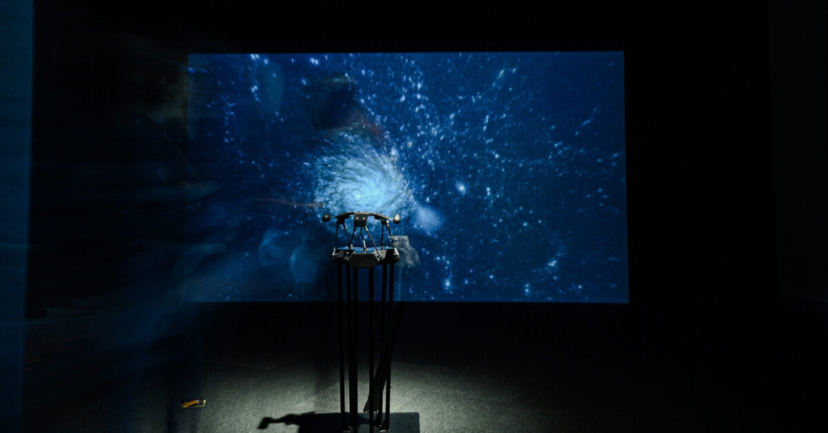 SZI5290-scaled-e1734534046438-