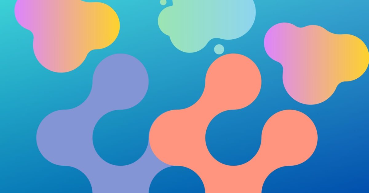 Future of Mindfulness - Swissnex in Japan