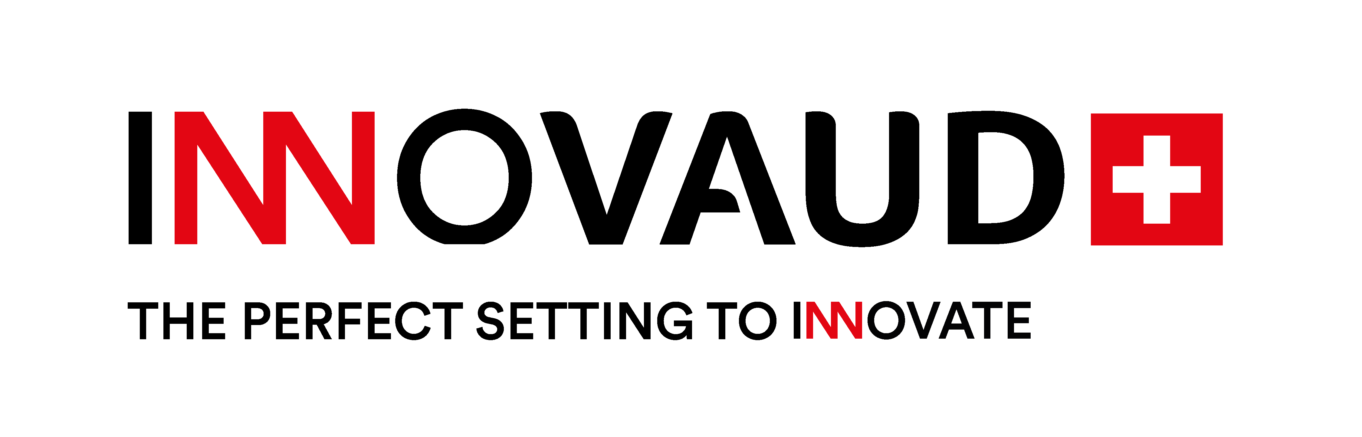 Innovaud