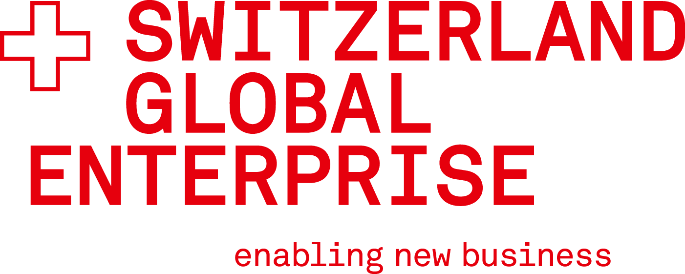 Switzerland Global Enterprise