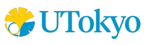 University of Tokyo