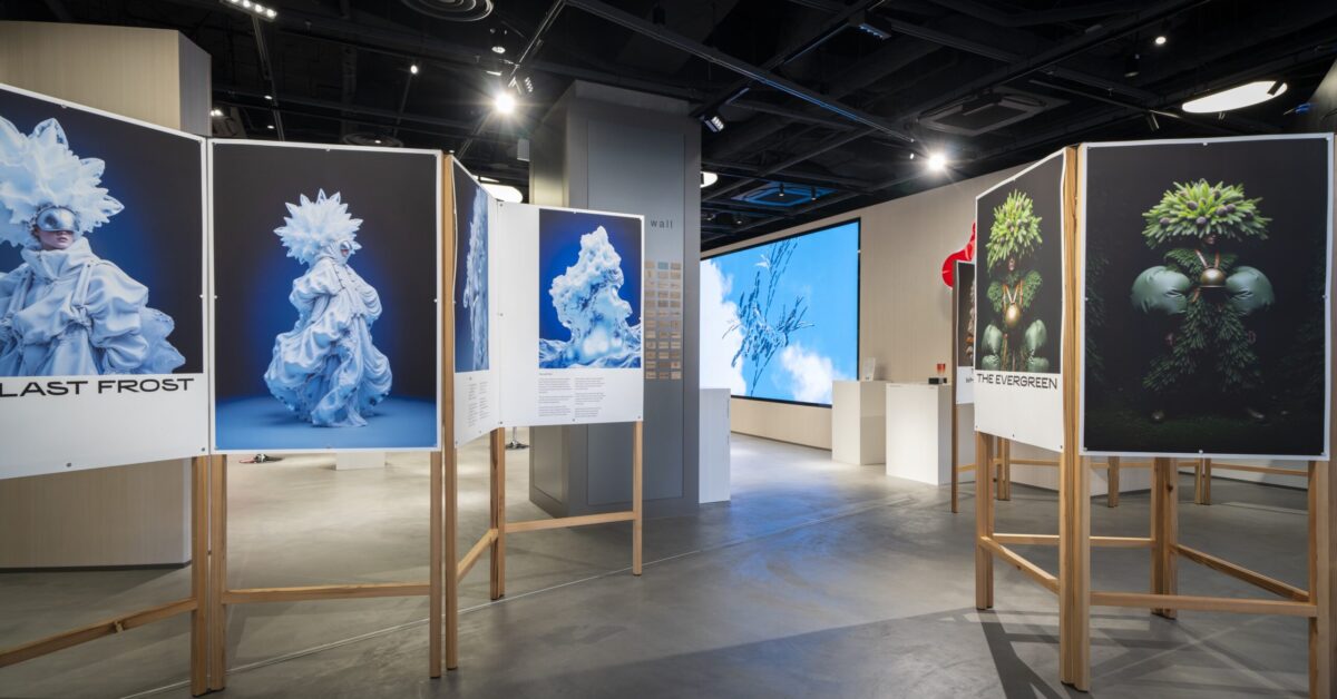 パティスリー　tradition et innovation パティスリー tradition et innovation パティスリー tradition et