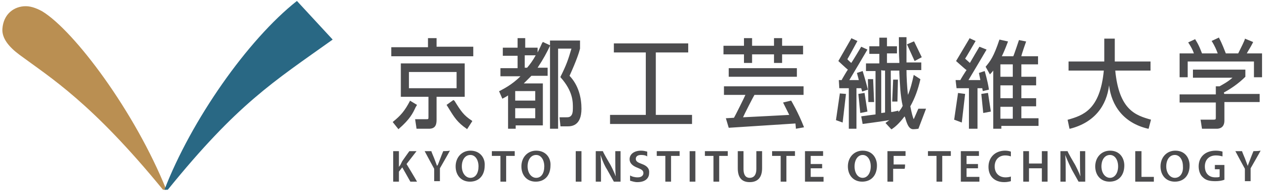 Kyoto Institute of Technology
