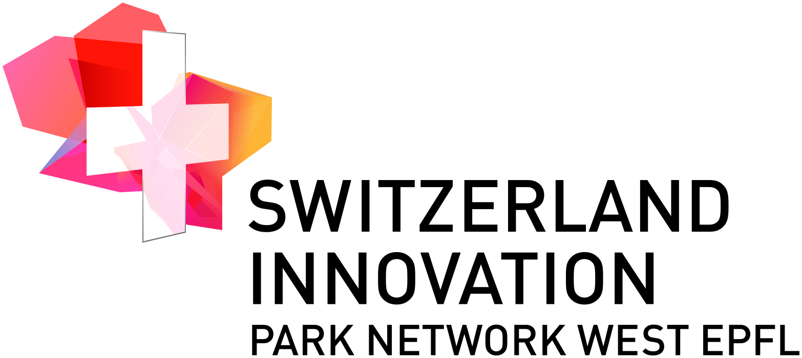 Switzerland Innovation Park Network West EPFL