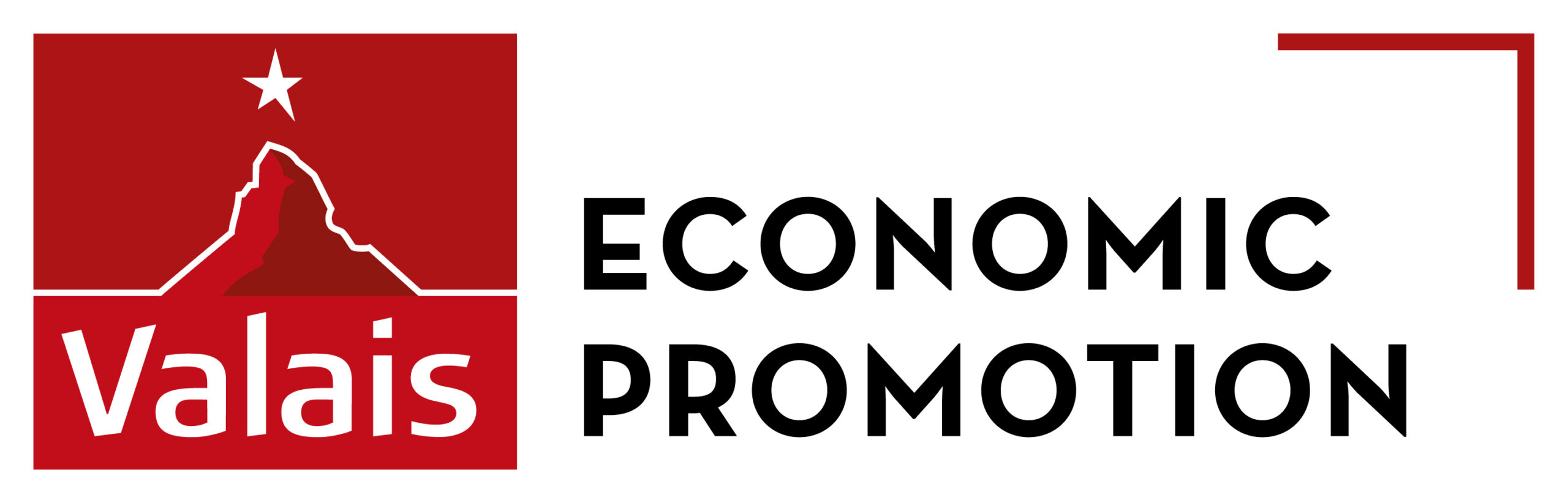 Valais Economic Promotion