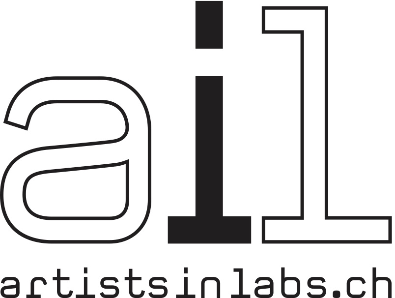 Artists in Labs