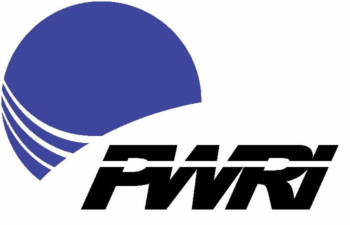 PWRI